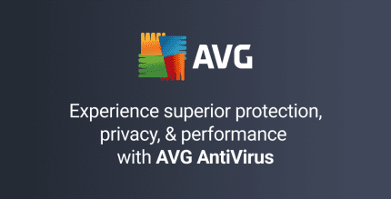 mobile antivirus security pro cover