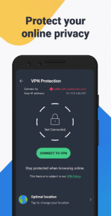 AVG AntiVirus & Security (PREMIUM) 24.7.0 Apk for Android 2