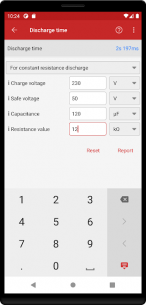 Mobile Electrician Pro 4.3 Apk for Android 4