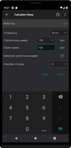 Mobile Electrician Pro 4.3 Apk for Android 5