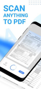 Mobile Scanner App – Scan PDF (VIP) 2.12.24 Apk for Android 1