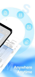 Mobile Scanner App – Scan PDF (VIP) 2.12.24 Apk for Android 2
