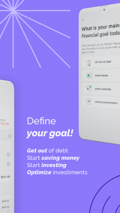 Mobills Budget Planner and Track your Finances 4.0.20.01.22 Apk for Android 2