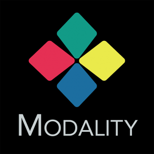 Modality Keyboard 2.0 2.0 Apk + Mod for Android 1