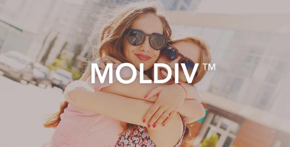 moldiv collage photo editor cover