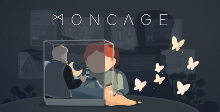 moncage cover