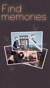 Moncage 1.06 Apk for Android 5