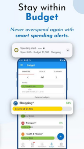 Bill Payment Organizer, Budget (PRO) 1.24.101 Apk for Android 5
