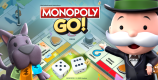 monopoly go cover