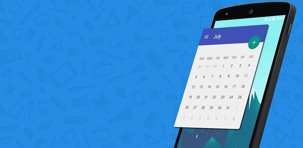 Month Calendar Widget 4.1.220301.2 Apk for Android Apkses
