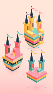Monument Valley 2 2.0.9 Apk + Data for Android 1