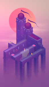 Monument Valley 2 2.0.9 Apk + Data for Android 2