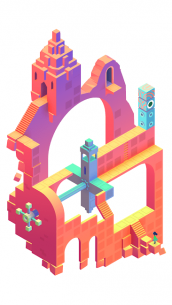 Monument Valley 2 2.0.9 Apk + Data for Android 3