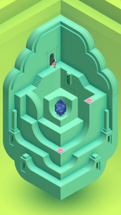 Monument Valley 2 2.0.9 Apk + Data for Android 4