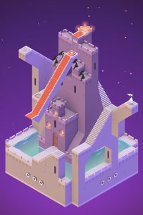 Monument Valley 2.7.16 Apk for Android 2