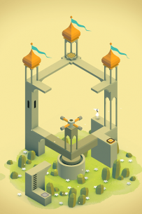 Monument Valley 2.7.16 Apk for Android 3