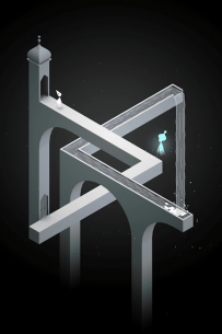 Monument Valley 2.7.16 Apk for Android 4