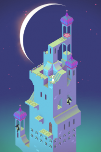Monument Valley 2.7.16 Apk for Android 5