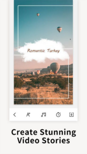 Mostory-  Story Maker & Editor (PRO) 3.2.2 Apk for Android 2