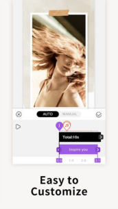 Mostory-  Story Maker & Editor (PRO) 3.2.2 Apk for Android 5