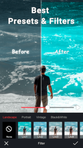 Movepic: 3D Photo Motion Maker 3.7.4 Apk for Android 5
