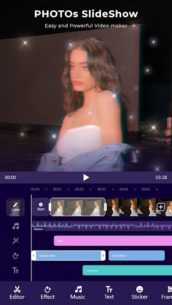 Movie maker (PRO) 42.0 Apk for Android 1