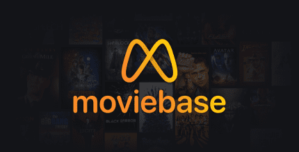 moviebase prime android cover