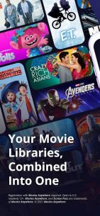 Movies Anywhere 1.29.0 Apk for Android 1