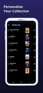 Movies Anywhere 1.29.0 Apk for Android 5