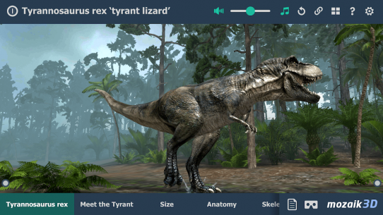 mozaik3D – Animations, Quizzes and Games 2.0.254 Apk for Android 5