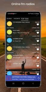 Mp3 music player. Play music on mp3 audio player. (PRO) 0.0.38 Apk for Android 4
