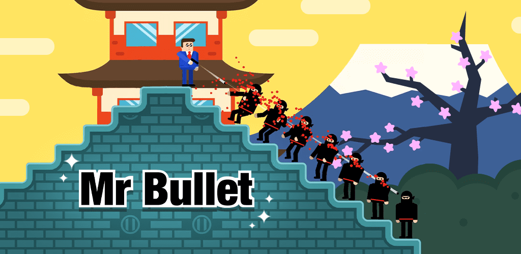 mr bullet spy puzzles cover