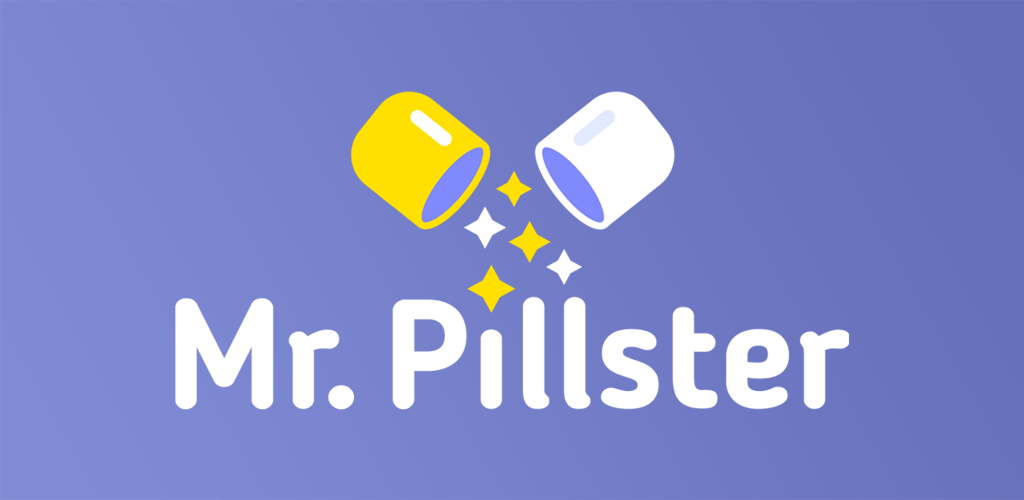 mr pillster android cover