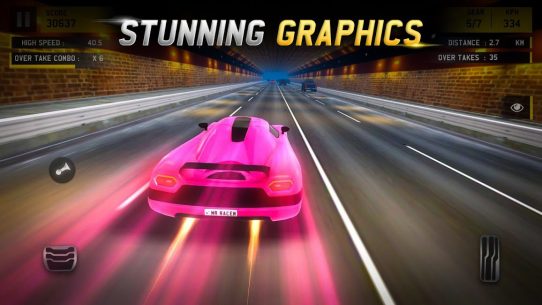 MR RACER : Car Racing Game 2020 – ULTIMATE DRIVING 1.4.2 Apk + Mod for Android 4