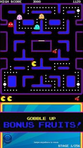 Ms. PAC-MAN 2.6.0 Apk for Android 3