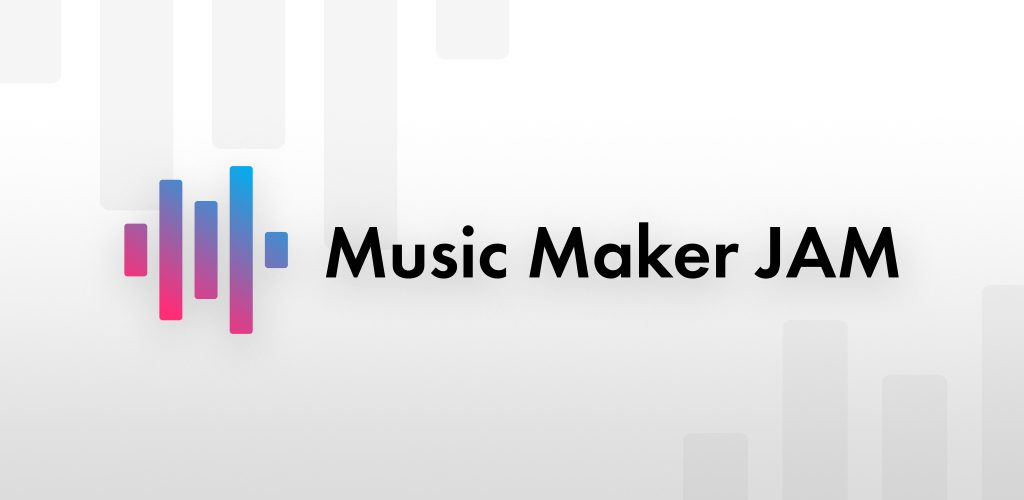 music maker jam cover