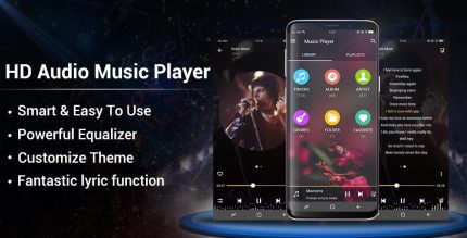 music player mp3 player cover