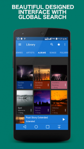 Music Player Mp3 Pro 5.9.0 Apk for Android 3
