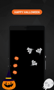 Music Strobe Pro: hue flashlight for houseparty 4.11 Apk for Android 4