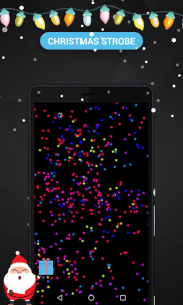 Music Strobe Pro: hue flashlight for houseparty 4.11 Apk for Android 5