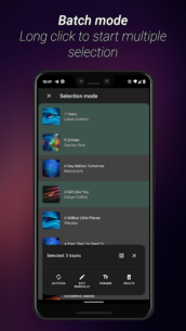 Music Tag Editor – Mp3 Tagger 3.1.3 Apk for Android 2