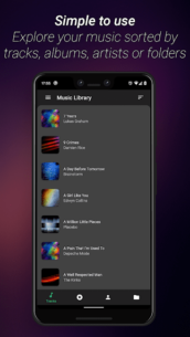 Music Tag Editor – Mp3 Tagger 3.1.3 Apk for Android 3