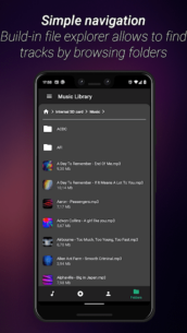 Music Tag Editor – Mp3 Tagger 3.1.3 Apk for Android 5