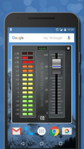 Music Volume EQ + Equalizer (PREMIUM) 6.53 Apk for Android 5