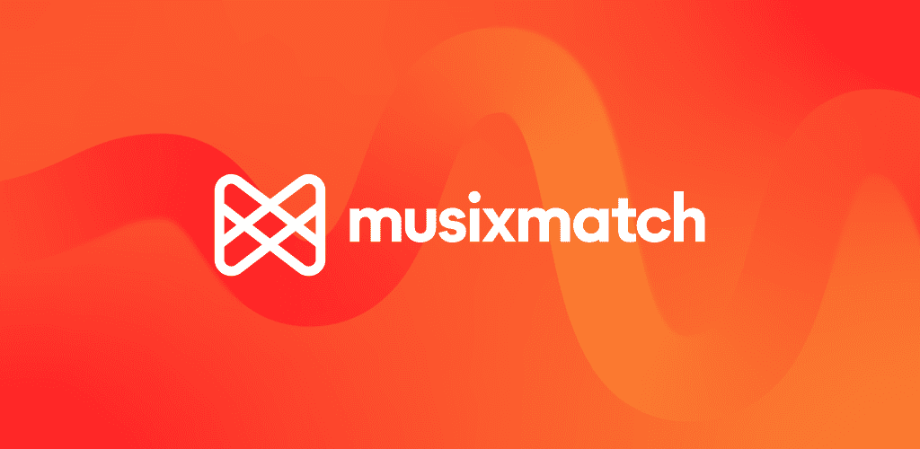 musixmatch music lyrics android cover