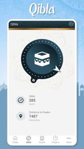 Muslim Pocket – Ramadan 2021 (PREMIUM) 1.9.3 Apk for Android 3
