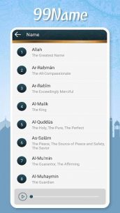 Muslim Pocket – Ramadan 2021 (PREMIUM) 1.9.3 Apk for Android 5