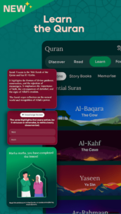 Muslim Pro: Ramadan 2024 (PREMIUM) 15.1 Apk for Android 3