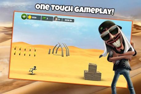Mussoumano Game 3.26 Apk + Mod for Android 4