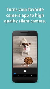 Mute Camera Pro 2.6.4 Apk for Android 3
